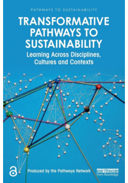 Transformative Pathways to Sustainability