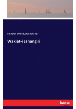 Wakiat-i Jahangiri