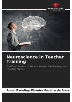 Neuroscience in Teacher Training