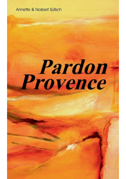 Pardon Provence