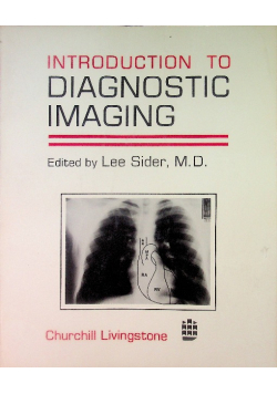Introduction to Diagnostic Imaging