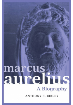 Marcus Aurelius