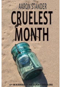 Cruelest Month