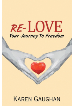 Re-Love