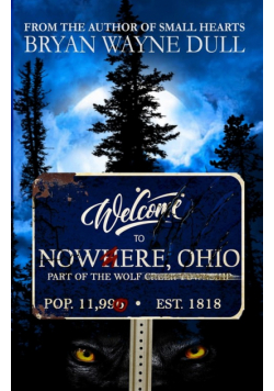 Nowhere, Ohio