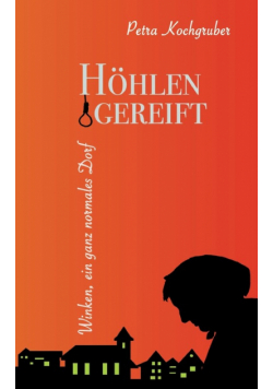 Höhlengereift