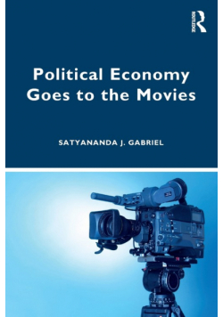 Political Economy Goes to the Movies