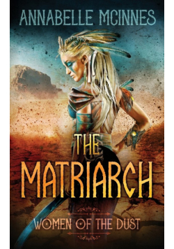 The Matriarch