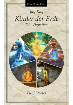Kinder der Erde