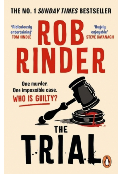 The Trial