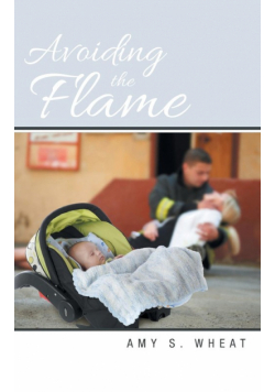 Avoiding the Flame