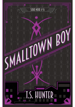 Smalltown Boy