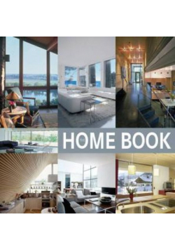 The home book