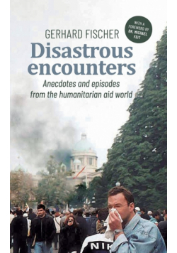 Disastrous Encounters