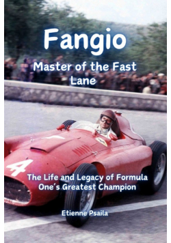 Fangio