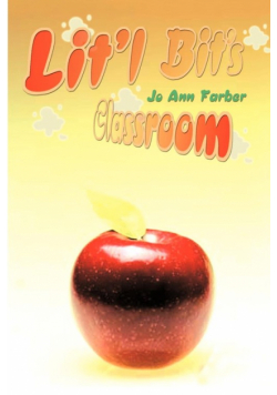 Lit'l Bit's Classroom