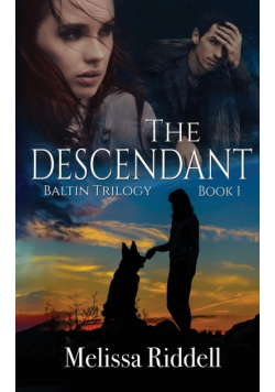 The Descendant