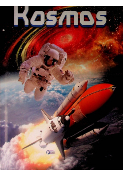 Kosmos