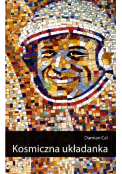 Kosmiczna układanka