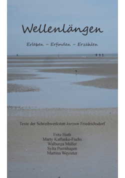 Wellenlängen