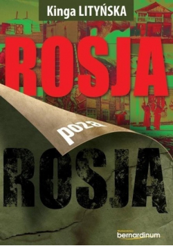 Rosja poza Rosją