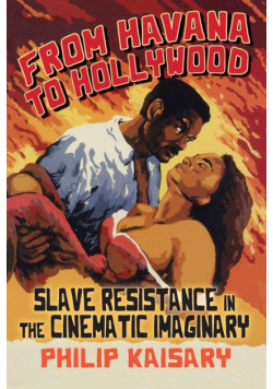 From Havana to Hollywood