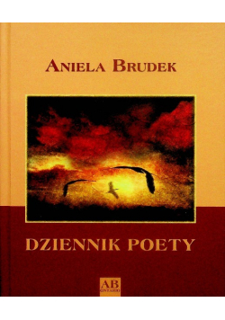 Dziennik poety