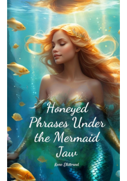 Honeyed Phrases Under the Mermaid Jaw