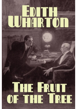 The Fruit of the Tree