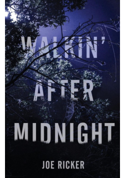 Walkin' After Midnight