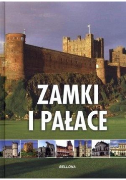 Zamki i pałace