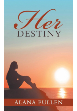 Her Destiny
