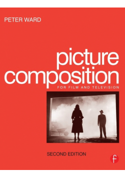Picture Composition
