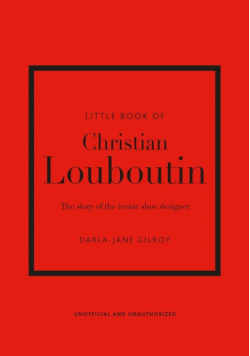 Little Book of Christian Louboutin