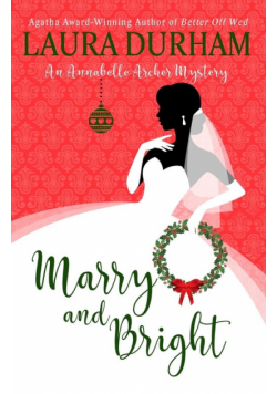 Marry and Bright