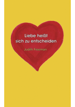 Dank Therapie an Leben gewonnen