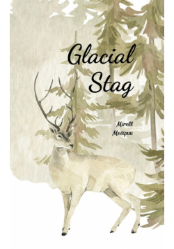 Glacial Stag
