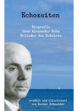 Echozeiten