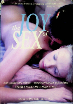 The Joy of Sex