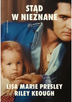 Stąd w nieznane
