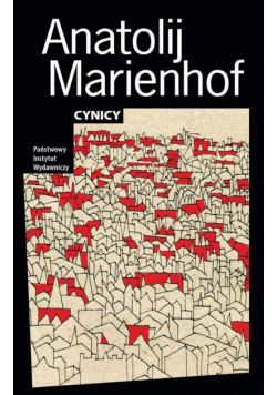 Marienhof Anatolij - Cynicy