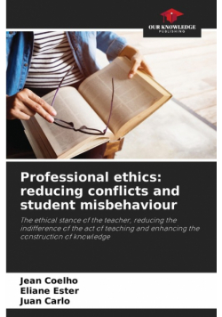 Professional ethics