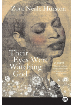 Their Eyes Were Watching God LP