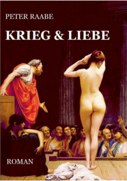 Krieg & Liebe