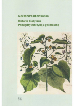 Historie biotyczne