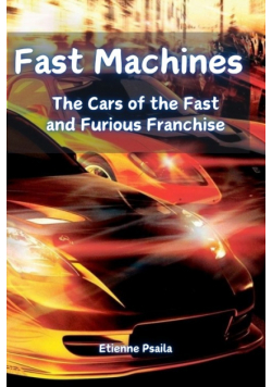Fast Machines