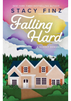 Falling Hard