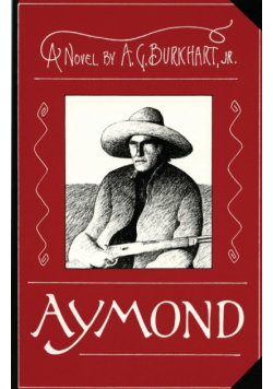 Aymond