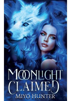 Moonlight Claimed