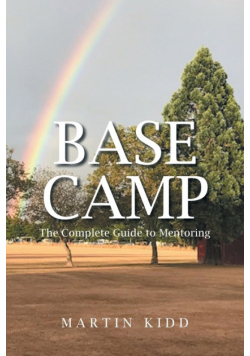 Base Camp